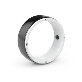 حلقه هوشمند JAKCOM R5؛ جایگزین ۶ کارت، NFC، IC و ID با بدنه سرامیکی سبک و مقاوم
